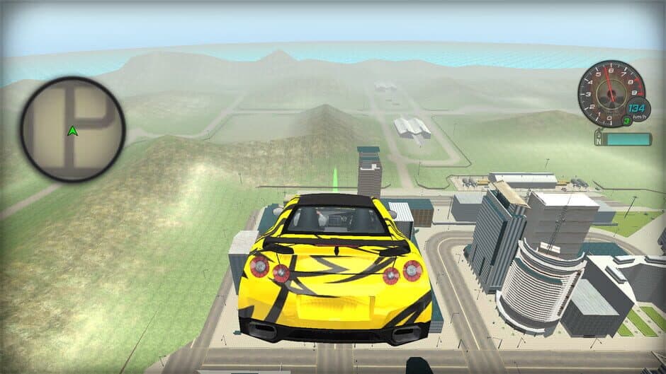 Ekran görüntüsü 6