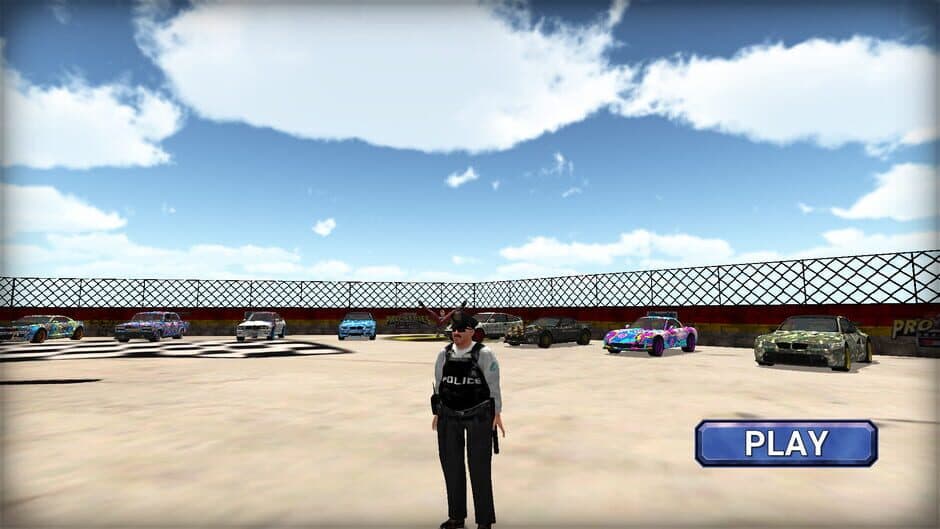 Ekran görüntüsü 3