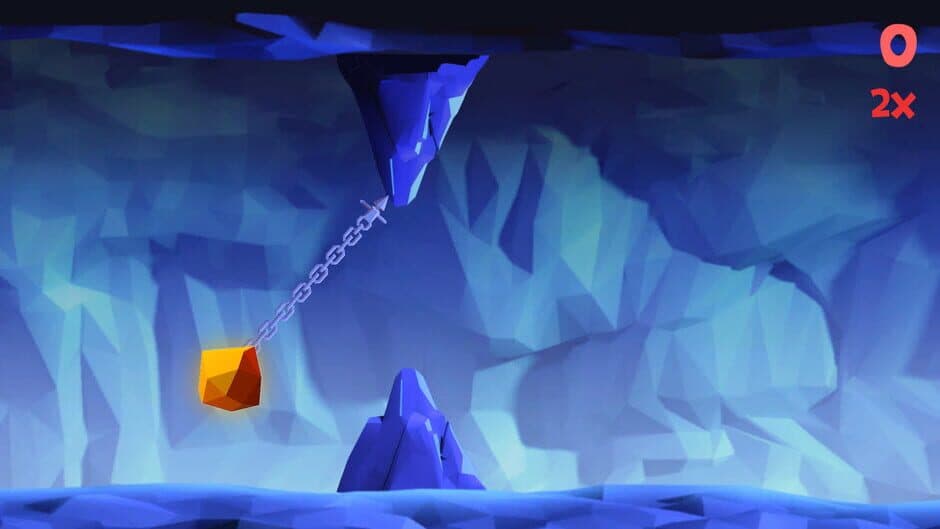 Ekran görüntüsü 8