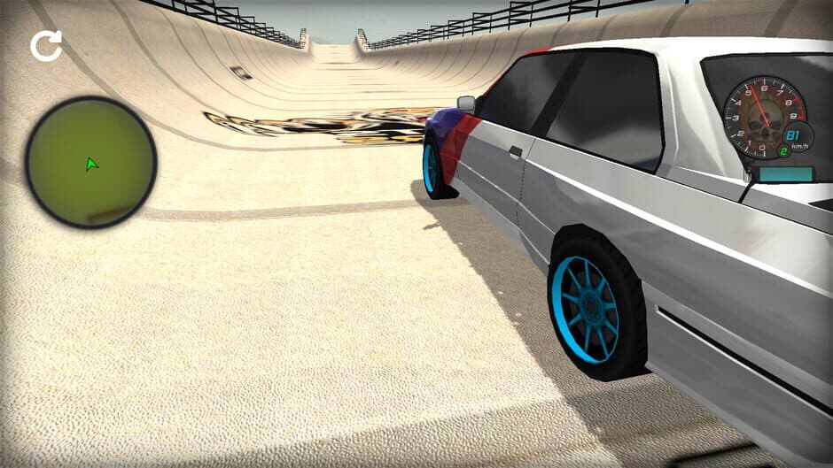 Ekran görüntüsü 8