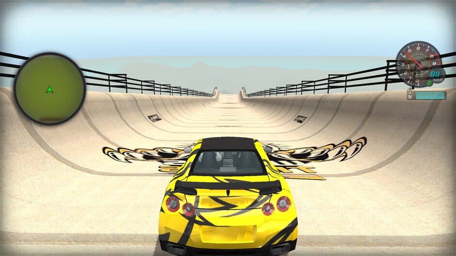 Ekran görüntüsü 9