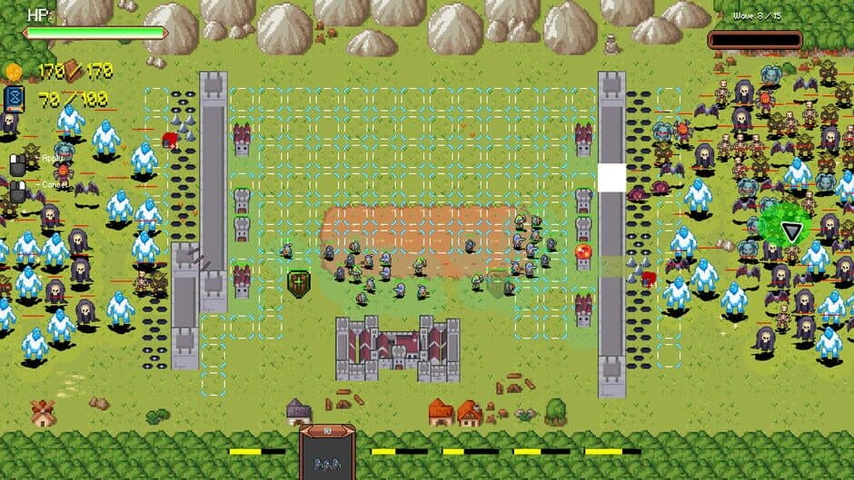 Ekran görüntüsü 2