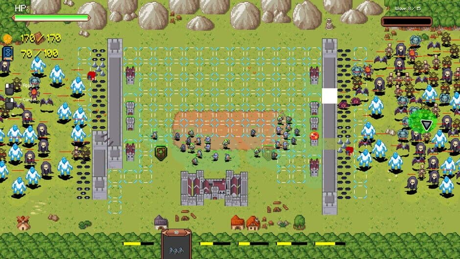 Ekran görüntüsü 4