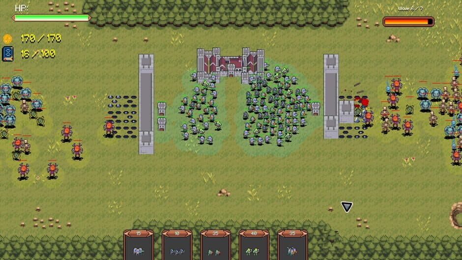 Ekran görüntüsü 3