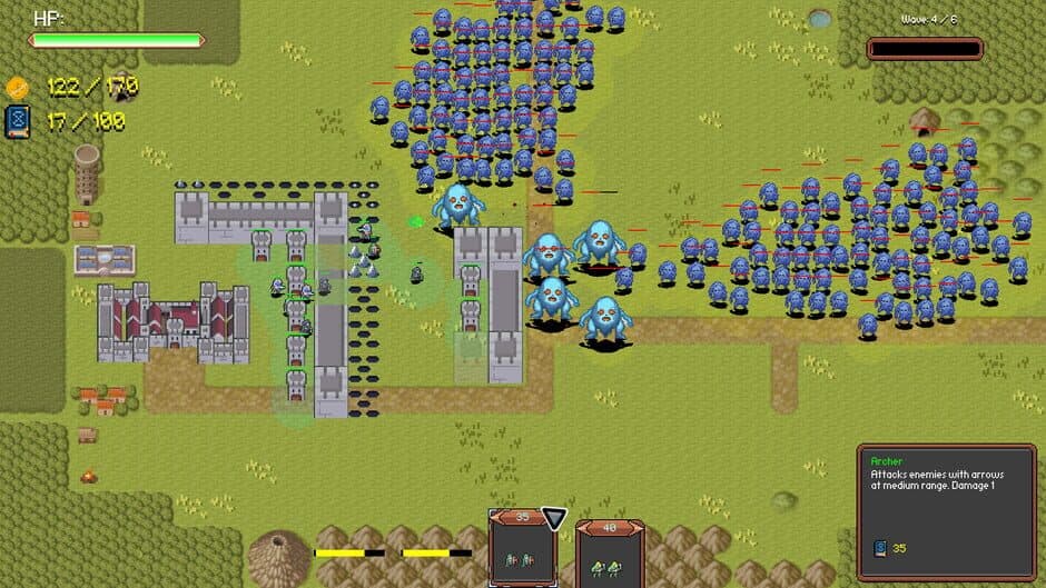 Ekran görüntüsü 1