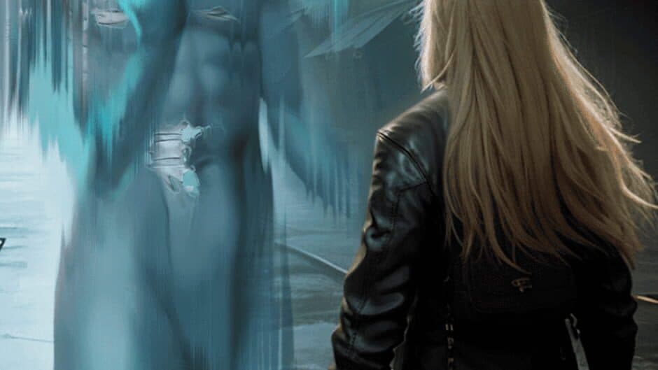 Ekran görüntüsü 3