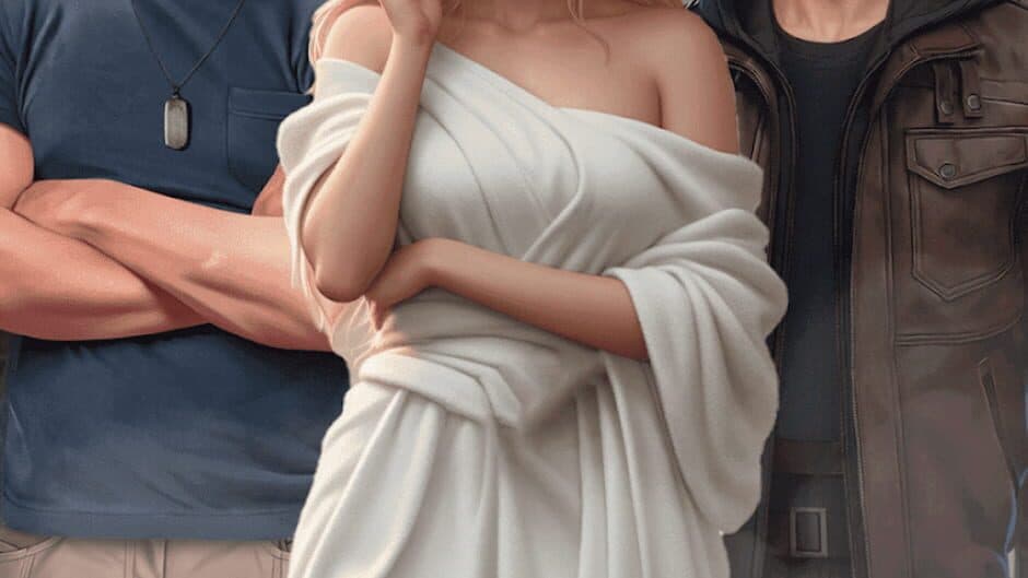 Ekran görüntüsü 4