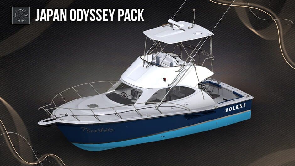 Ekran görüntüsü 3