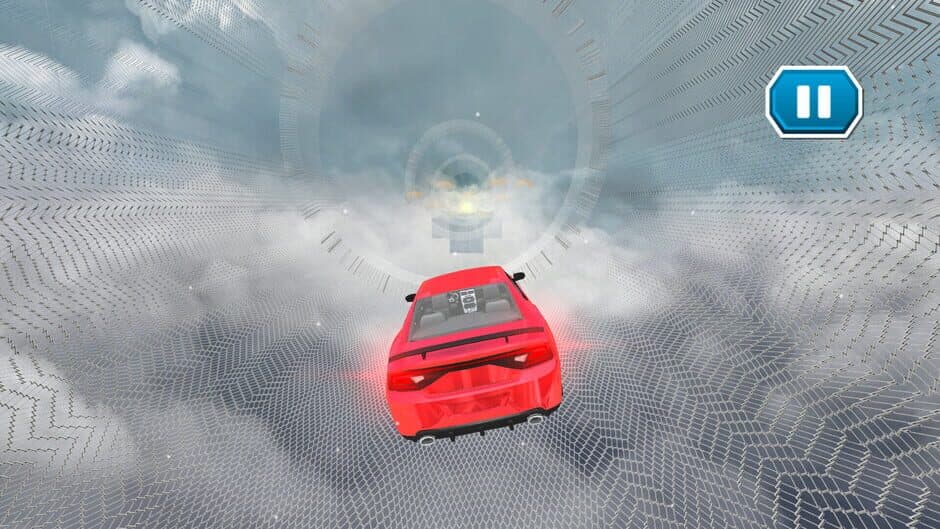 Ekran görüntüsü 6