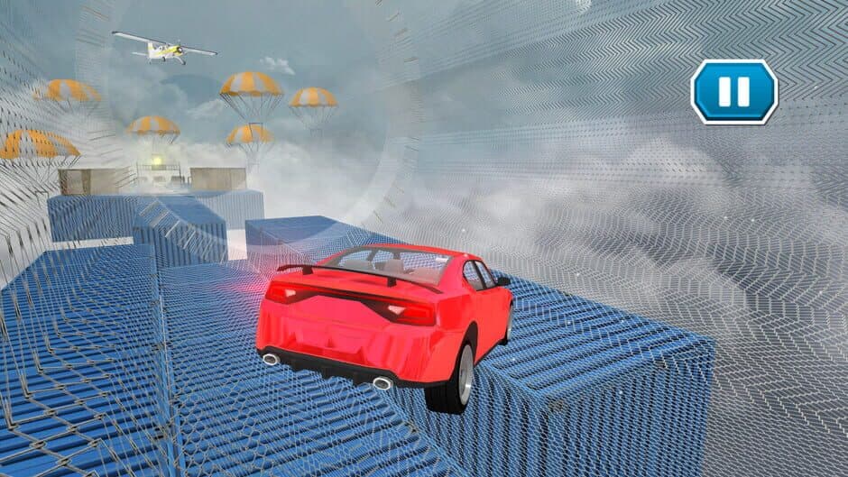 Ekran görüntüsü 4