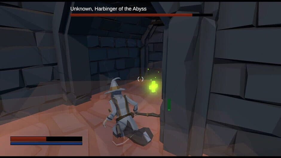 Ekran görüntüsü 3