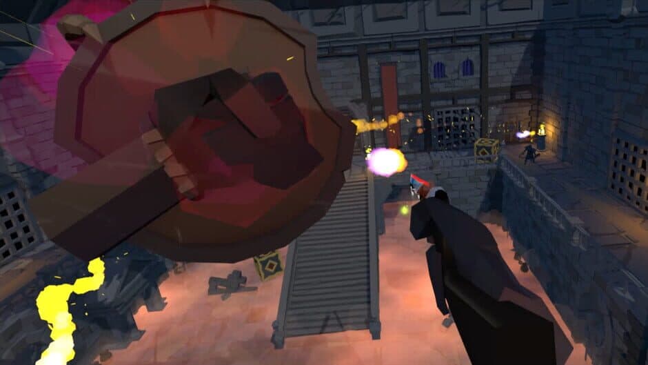 Ekran görüntüsü 1