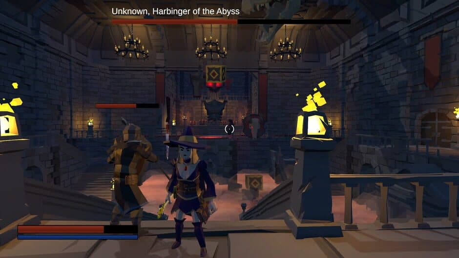 Ekran görüntüsü 2