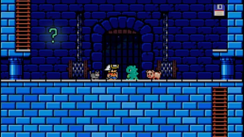 Ekran görüntüsü 1