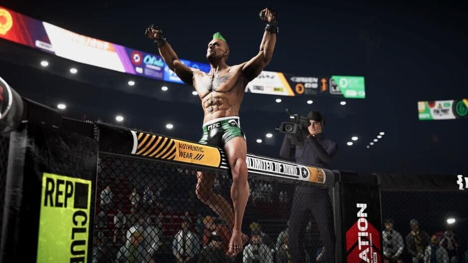 Ekran görüntüsü 3