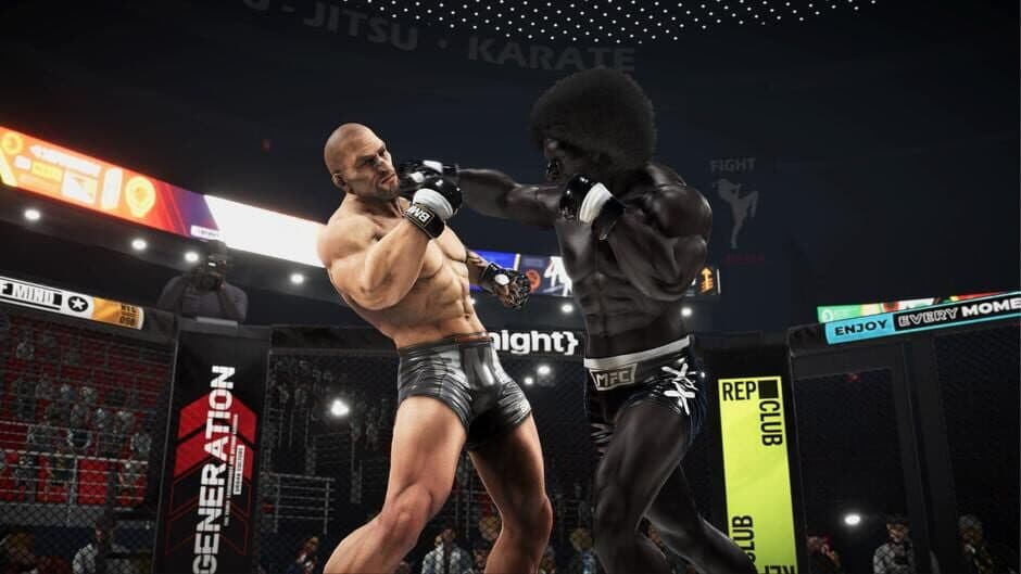 Ekran görüntüsü 5