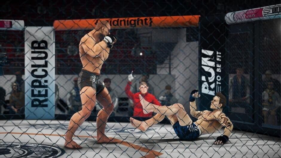 Ekran görüntüsü 9