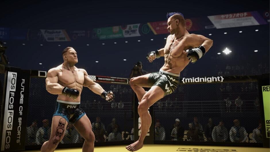 Ekran görüntüsü 4