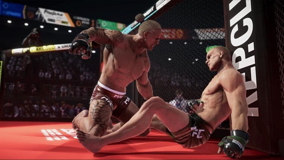 Ekran görüntüsü 6