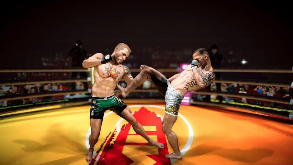 Ekran görüntüsü 7