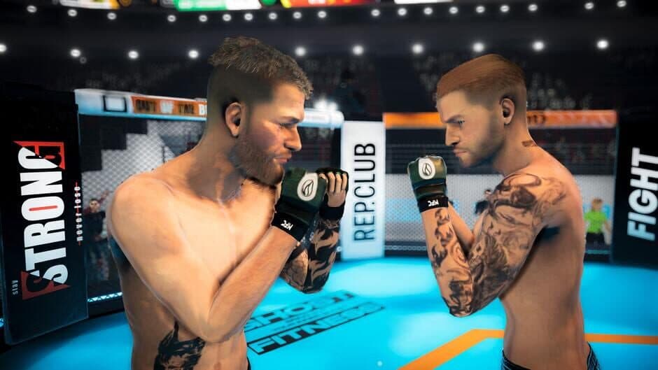 Ekran görüntüsü 2