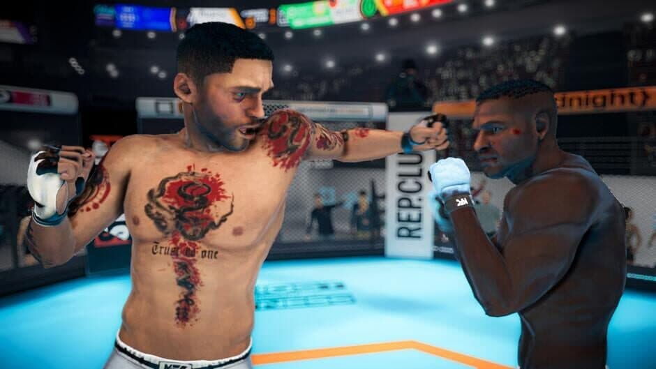 Ekran görüntüsü 10