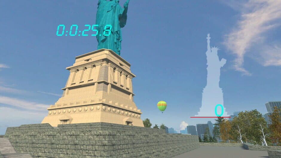 Ekran görüntüsü 7