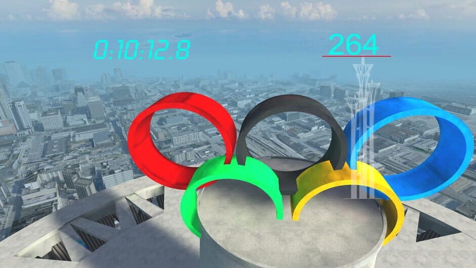 Ekran görüntüsü 9