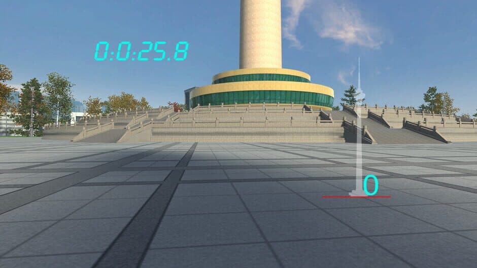 Ekran görüntüsü 1