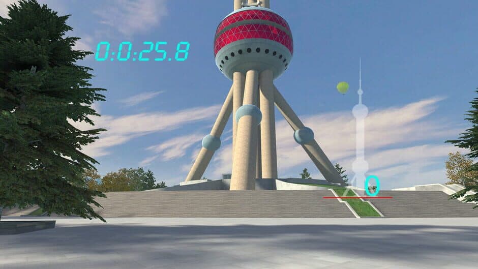 Ekran görüntüsü 6