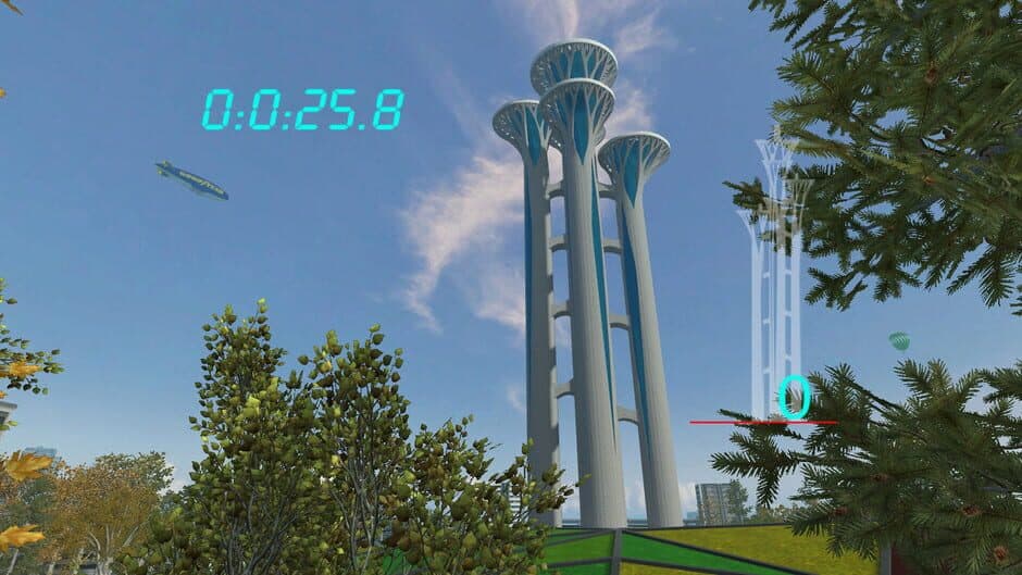 Ekran görüntüsü 5