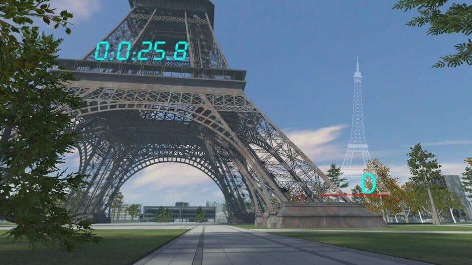 Ekran görüntüsü 3