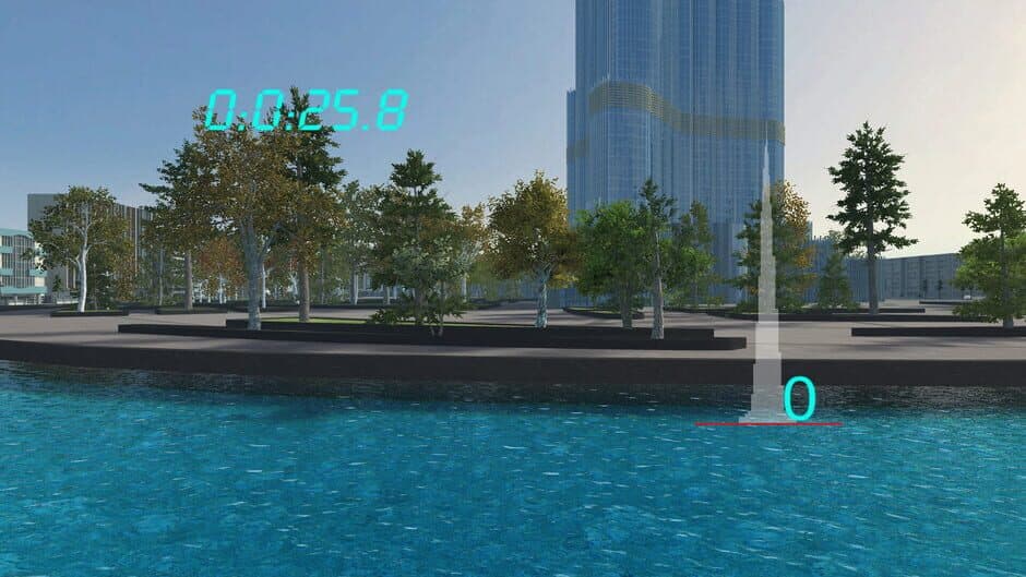 Ekran görüntüsü 8