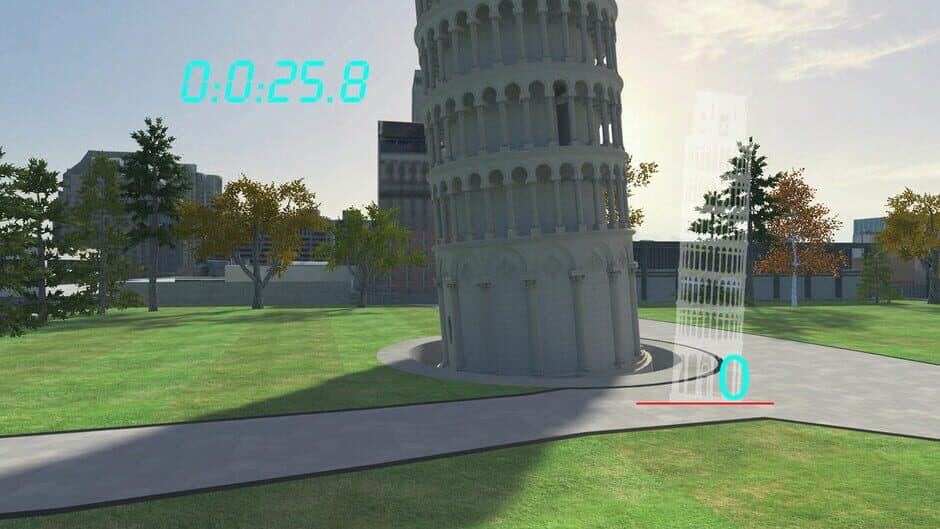 Ekran görüntüsü 2