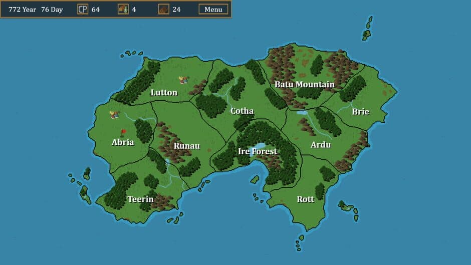 Ekran görüntüsü 5