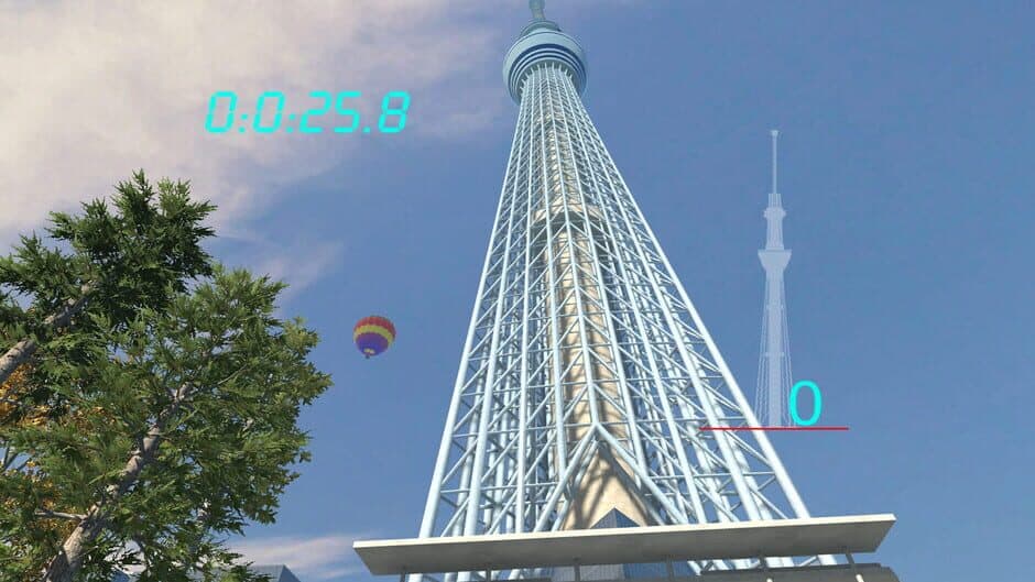 Ekran görüntüsü 4