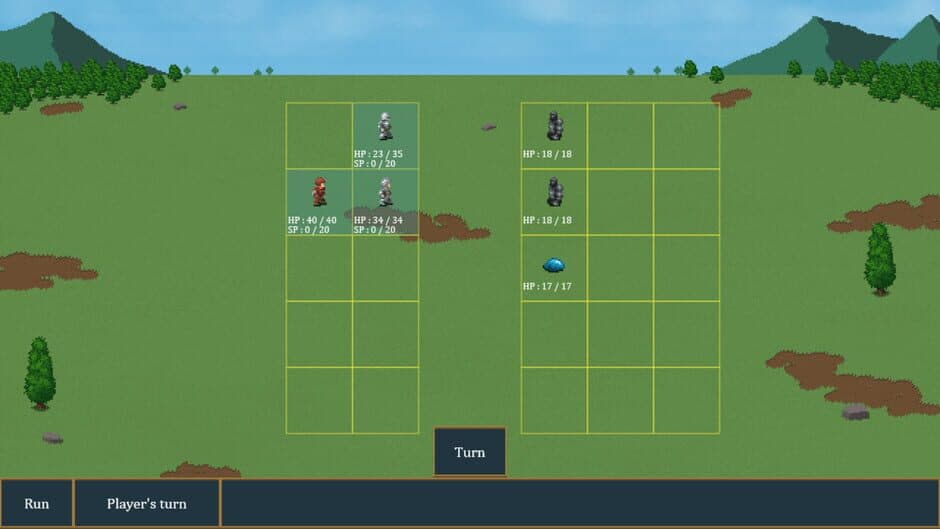 Ekran görüntüsü 3