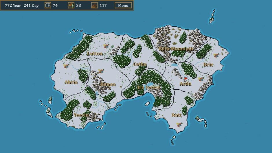 Ekran görüntüsü 4