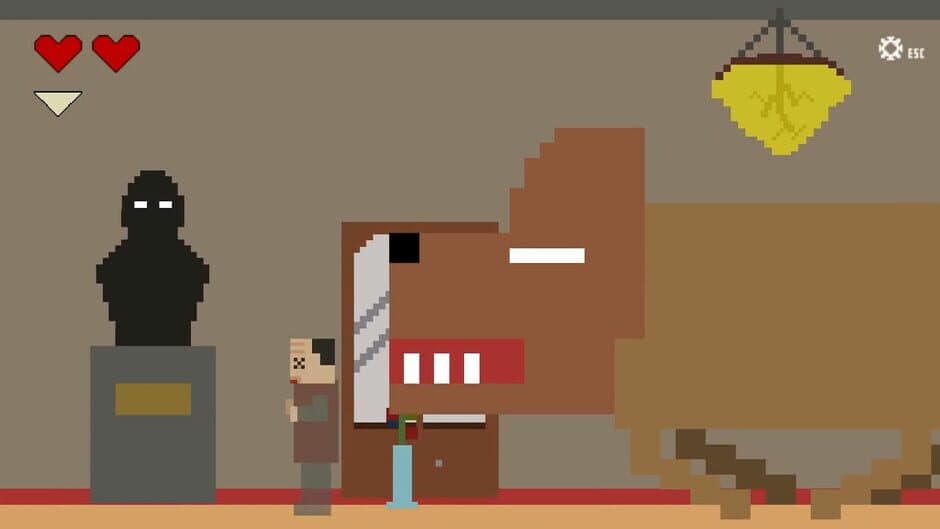 Ekran görüntüsü 2