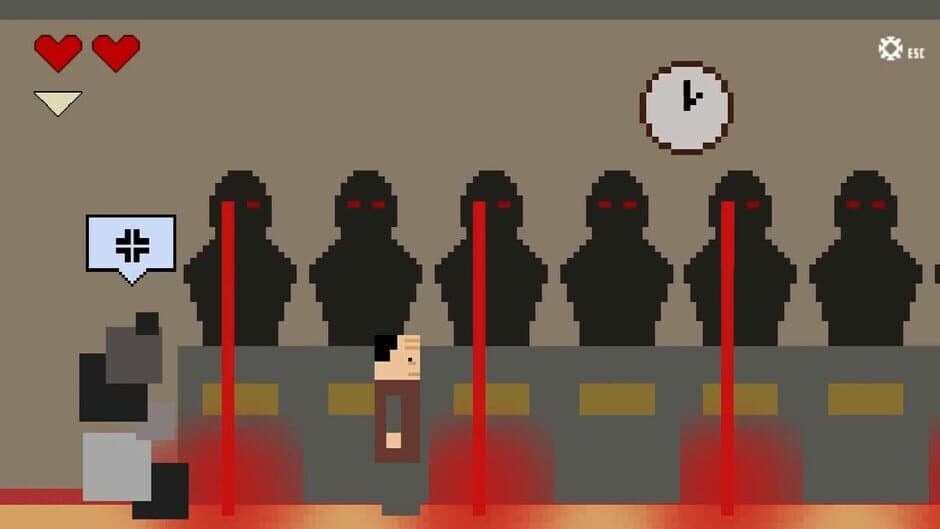 Ekran görüntüsü 3