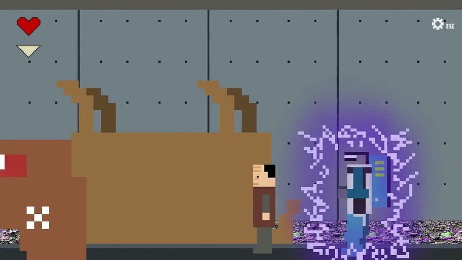 Ekran görüntüsü 1