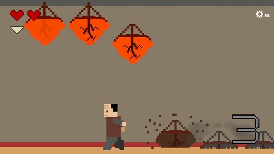 Ekran görüntüsü 5