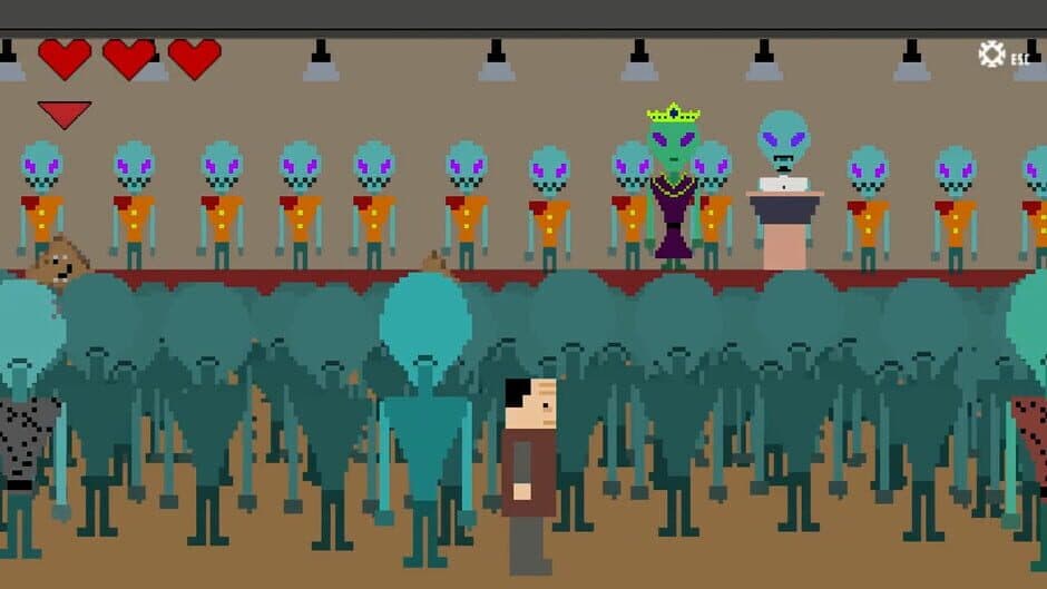 Ekran görüntüsü 4