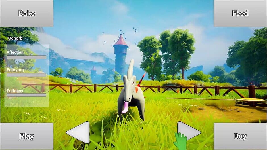 Ekran görüntüsü 2