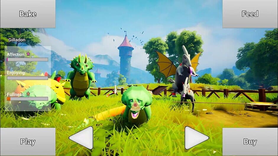 Ekran görüntüsü 4