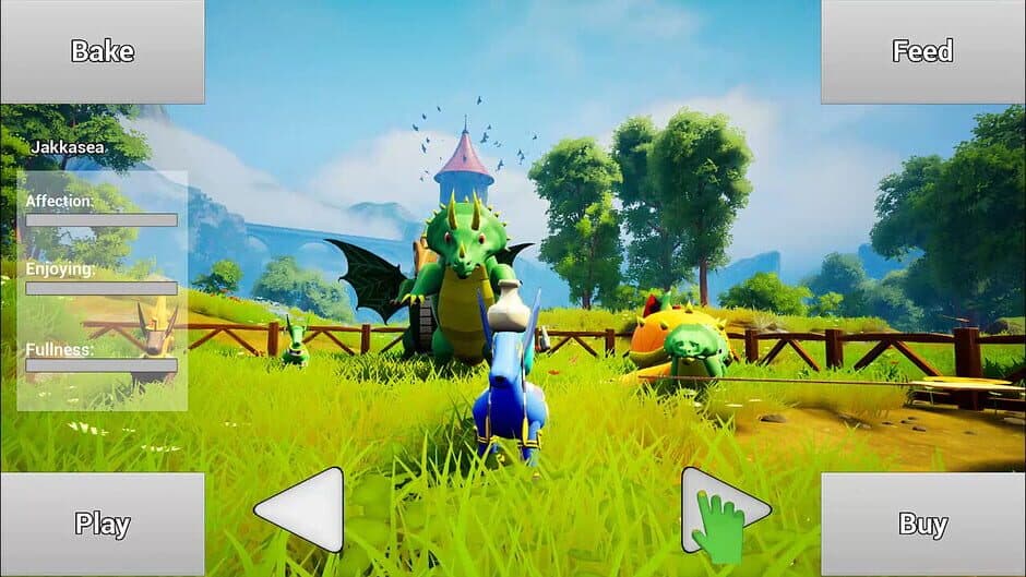 Ekran görüntüsü 1