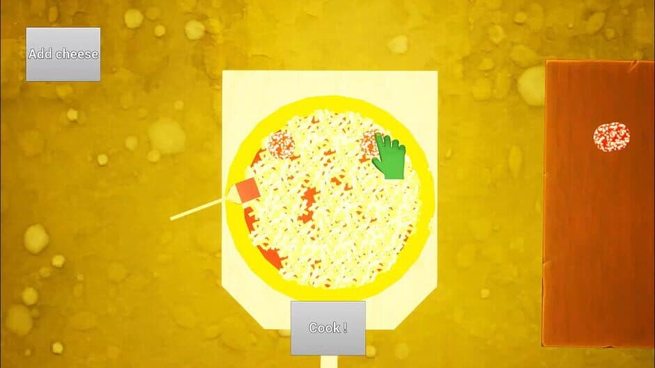 Ekran görüntüsü 5