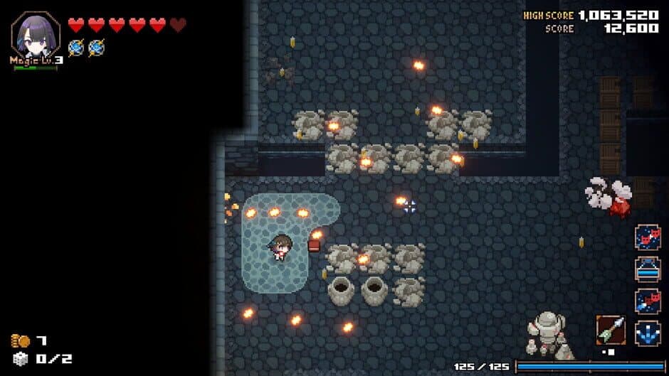 Ekran görüntüsü 5