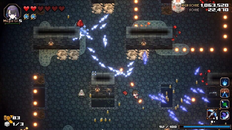 Ekran görüntüsü 2