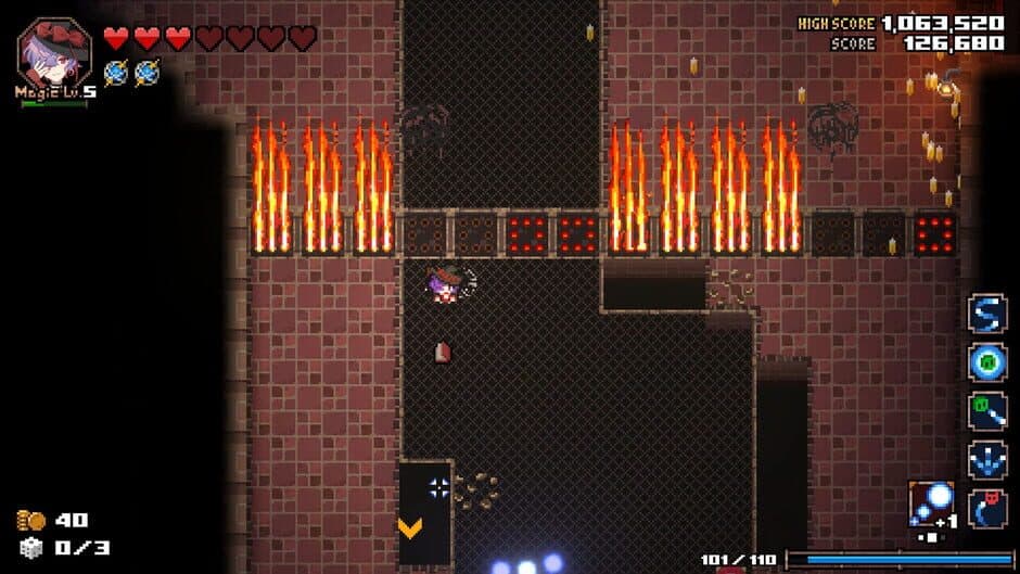 Ekran görüntüsü 3